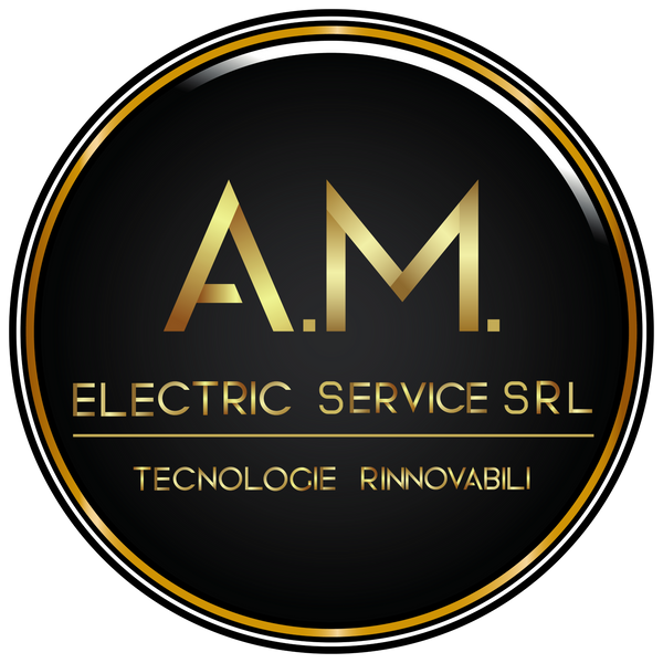 am electric service srl